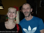 25.02.05 concert Marco Di Maggio (32)